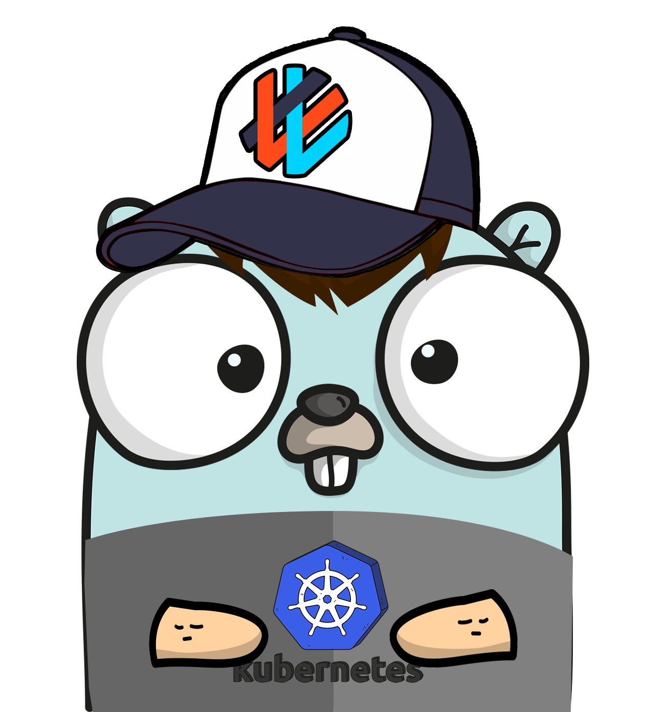 ProfileMode image